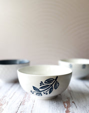 Wall 23 Chic Arc photography backdrop