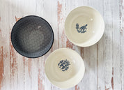 Wood 80 Farmhouse White photography backdrop