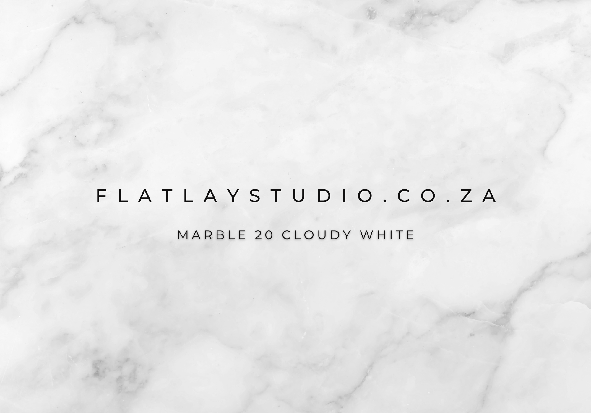 Marble20CloudyWhite_2.png