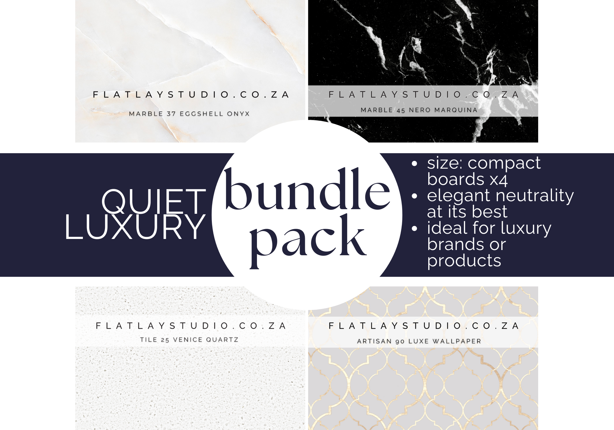 QTY4-QuietLuxuryBundle-CompactBoardsx4.png