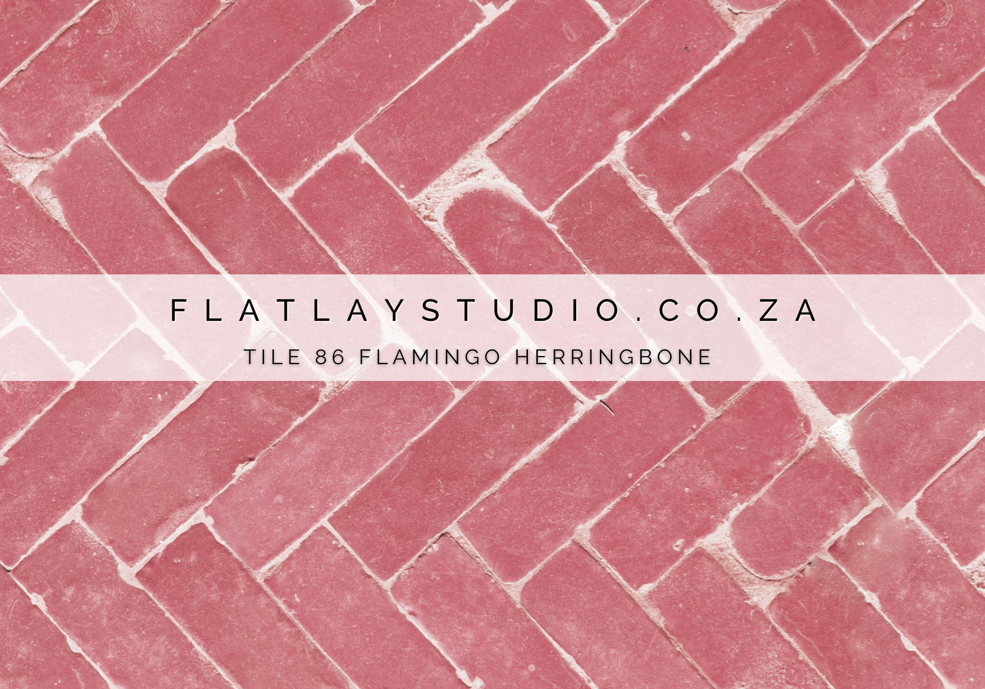 Tile_86_Flamingo_Herringbone.png