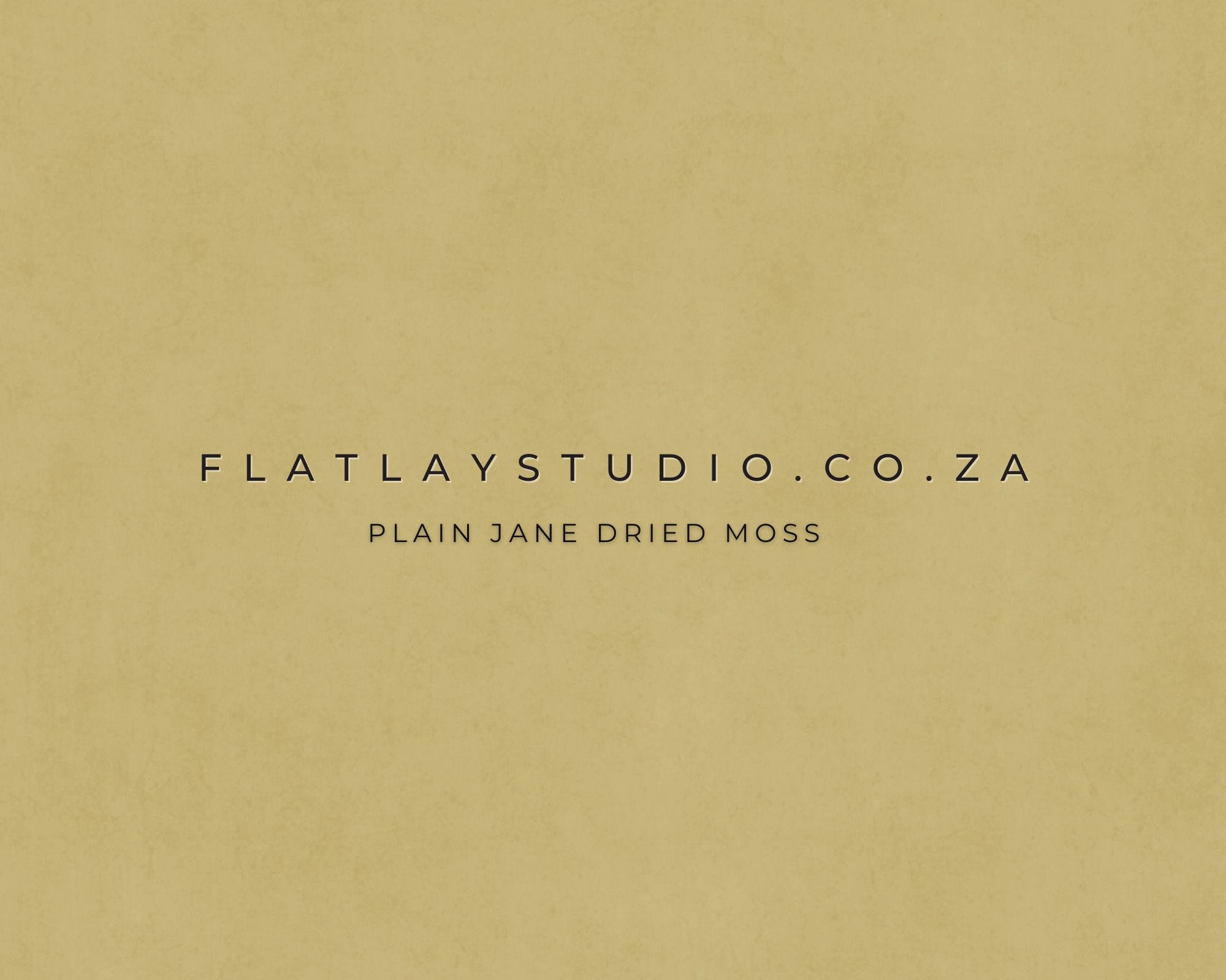 Colour Block - Very Peri Pantone 17-3938 Flatlay Styling Board Flatlay Studio 