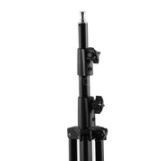 Godox 260T 260cm Aluminium Air-Cushioned Light Stand