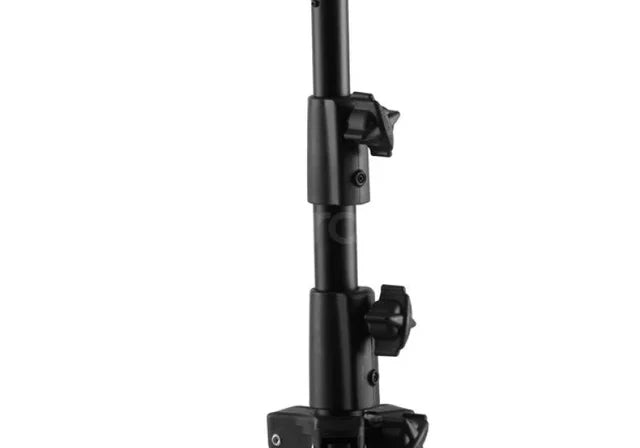 godox-260t-260cm-aluminium-air-cushioned-light-stand-camerastuff-online-shop-south-africa-294.webp