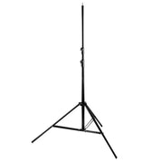 Godox 260T 260cm Aluminium Air-Cushioned Light Stand