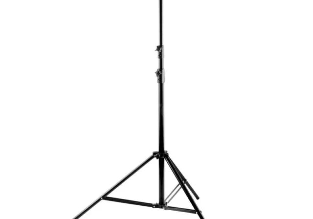 godox-260t-260cm-aluminium-air-cushioned-light-stand-camerastuff-online-shop-south-africa-324.webp