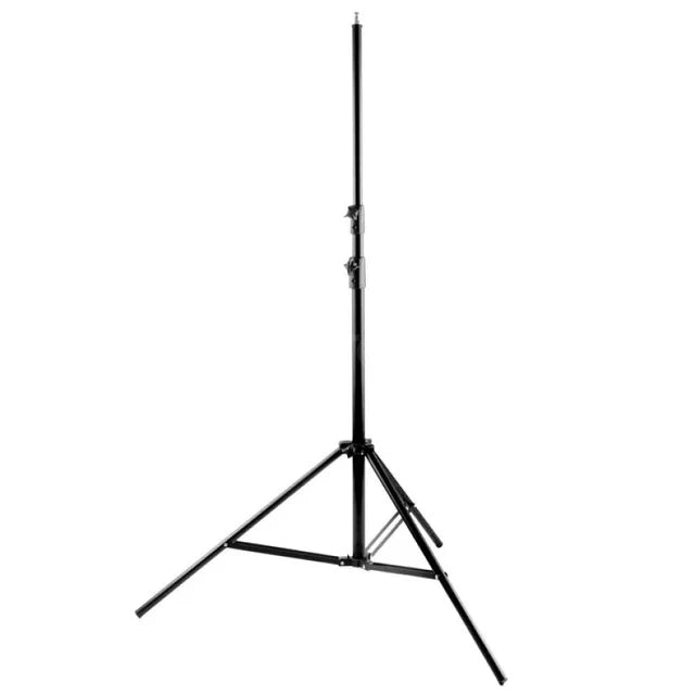 Godox 260T 260cm Aluminium Air-Cushioned Light Stand