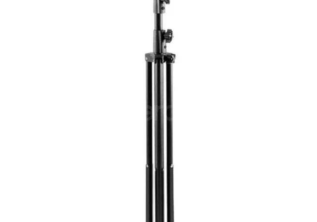 godox-260t-260cm-aluminium-air-cushioned-light-stand-camerastuff-online-shop-south-africa-400.webp