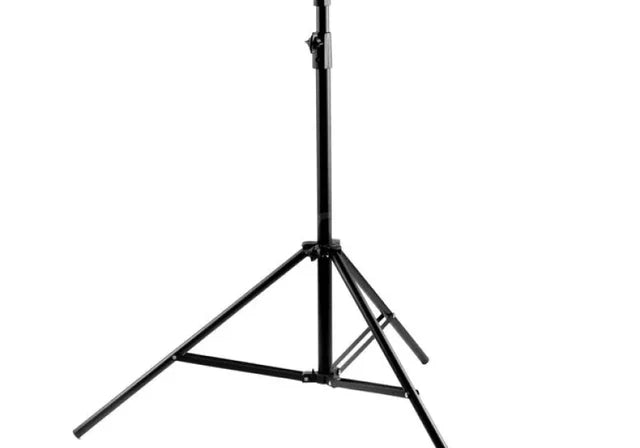 godox-260t-260cm-aluminium-air-cushioned-light-stand-camerastuff-online-shop-south-africa-827.webp