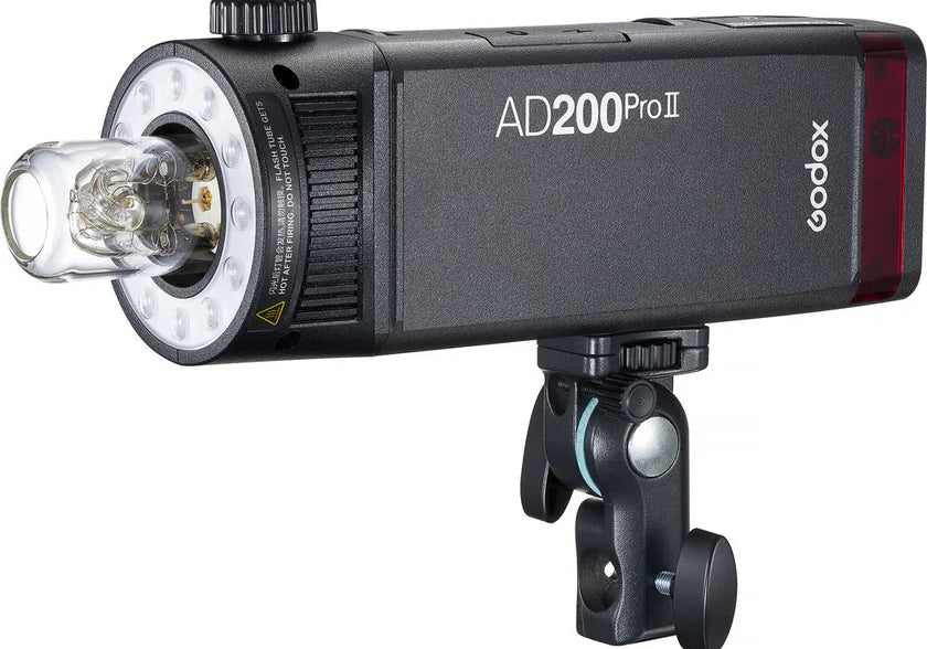 godox-ad200proii-200ws-battery-strobe-flash-camerastuff-online-shop-south-africa-1-248.webp