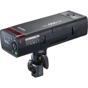 Godox AD200ProII 200Ws Battery Strobe Flash