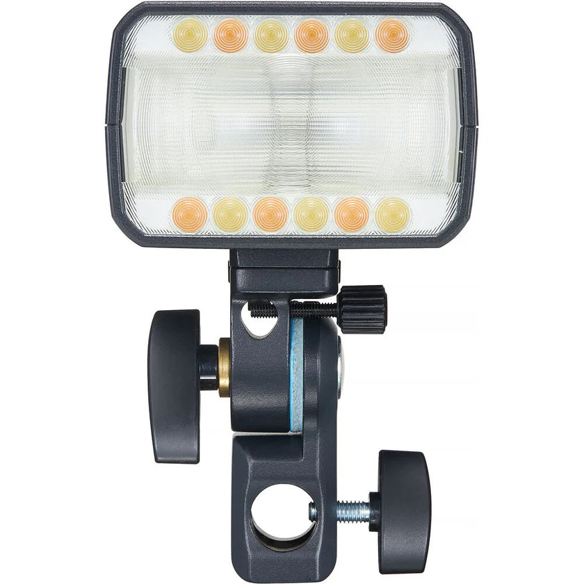 Godox AD200ProII 200Ws Battery Strobe Flash