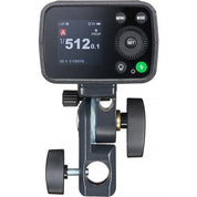 Godox AD200ProII 200Ws Battery Strobe Flash