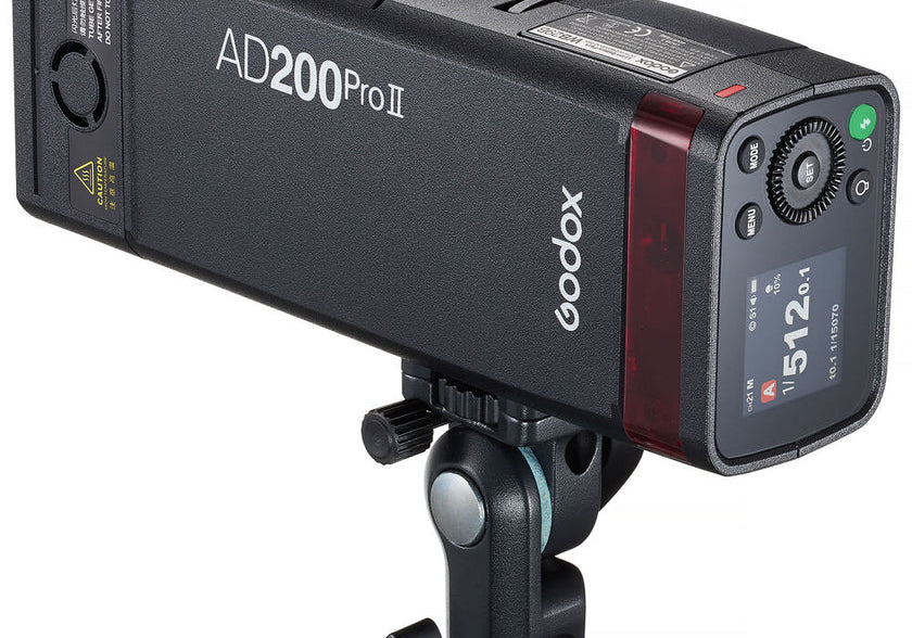 godox-ad200proii-200ws-battery-strobe-flash-camerastuff-online-shop-south-africa-8-464.jpg