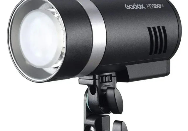 godox-ad300pro-300ws-battery-strobe-flash-camerastuff-online-shop-south-africa-1-954.webp