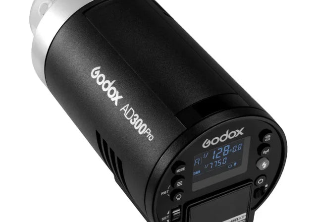 godox-ad300pro-300ws-battery-strobe-flash-camerastuff-online-shop-south-africa-7-401.webp