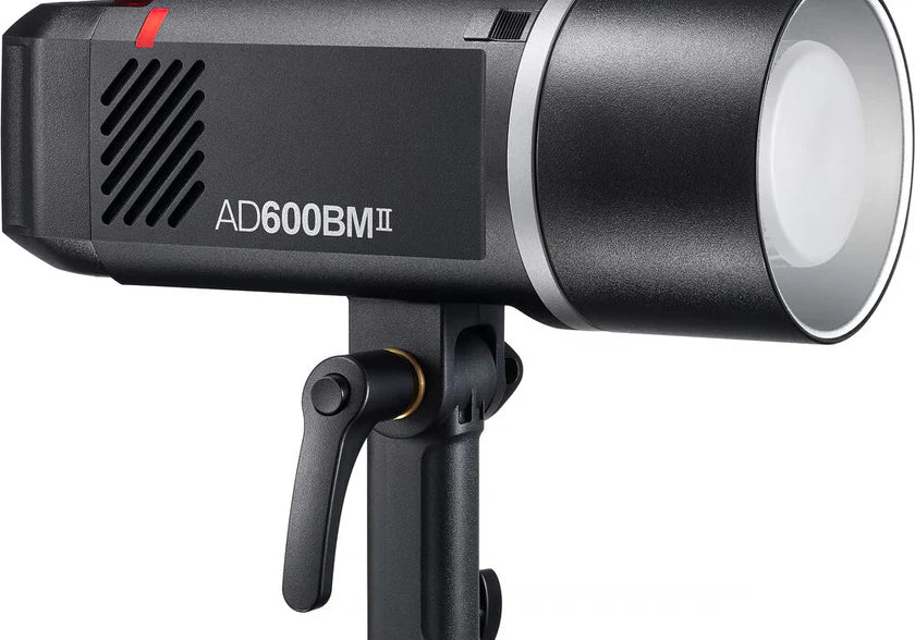godox-ad600bmii-600ws-manual-battery-strobe-flash-camerastuff-online-shop-south-africa-2-300.webp