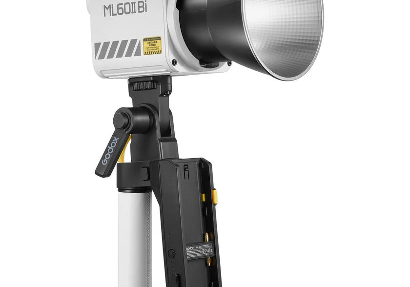 godox-ml60iibi-bi-colour-cob-led-video-light-monolight-ak-b01-battery-handgrip-kit-217.webp