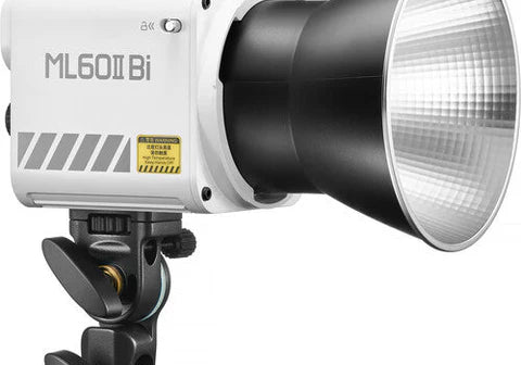 godox-ml60iibi-bi-colour-cob-led-video-light-monolight-ak-b01-battery-handgrip-kit-675.webp