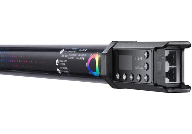 godox-tl60-75cm-18w-rgb-ww-tube-led-video-light-kit-one-light-camerastuff-online-shop-203.webp