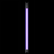 Godox TL60 75cm 18W RGB-WW Tube LED Video Light Kit (One Light)