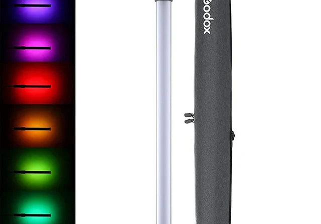 godox-tl60-75cm-18w-rgb-ww-tube-led-video-light-kit-one-light-camerastuff-online-shop-939.webp