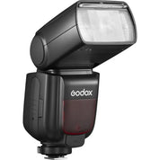 Godox TT685II Flash for Canon, Nikon, Fuji or Sony Cameras