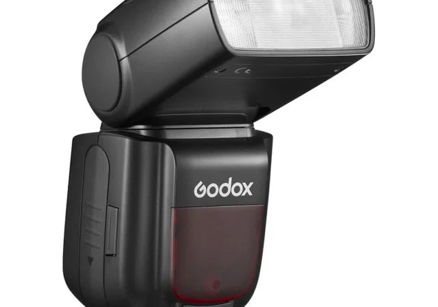 godox-tt685ii-s-ttl-flash-sony-cameras-camerastuff-online-shop-south-africa-1-807.webp