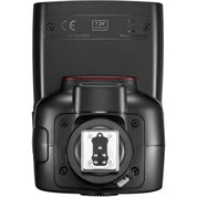 Godox TT685II Flash for Canon, Nikon, Fuji or Sony Cameras
