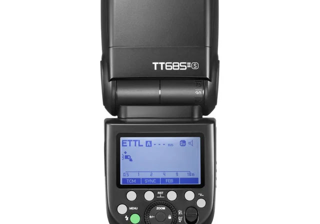 godox-tt685ii-s-ttl-flash-sony-cameras-camerastuff-online-shop-south-africa-3-912.webp