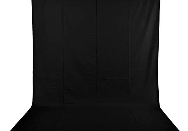 neewer-1-8x2-8m-black-polyester-fabric-backdrop-camerastuff-online-shop-south-africa-1-614.webp