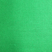 NEW 1.8m x 2.8m Polyester Fabric Backdrop - Multiple colour options