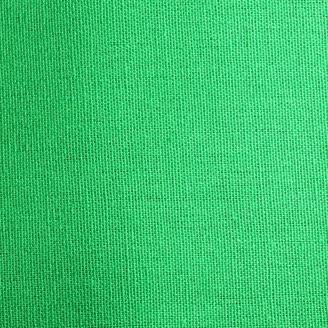 NEW 1.8m x 2.8m Polyester Fabric Backdrop - Multiple colour options