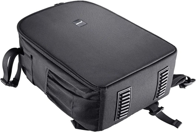Neewer Travel Camera Backpack Bag