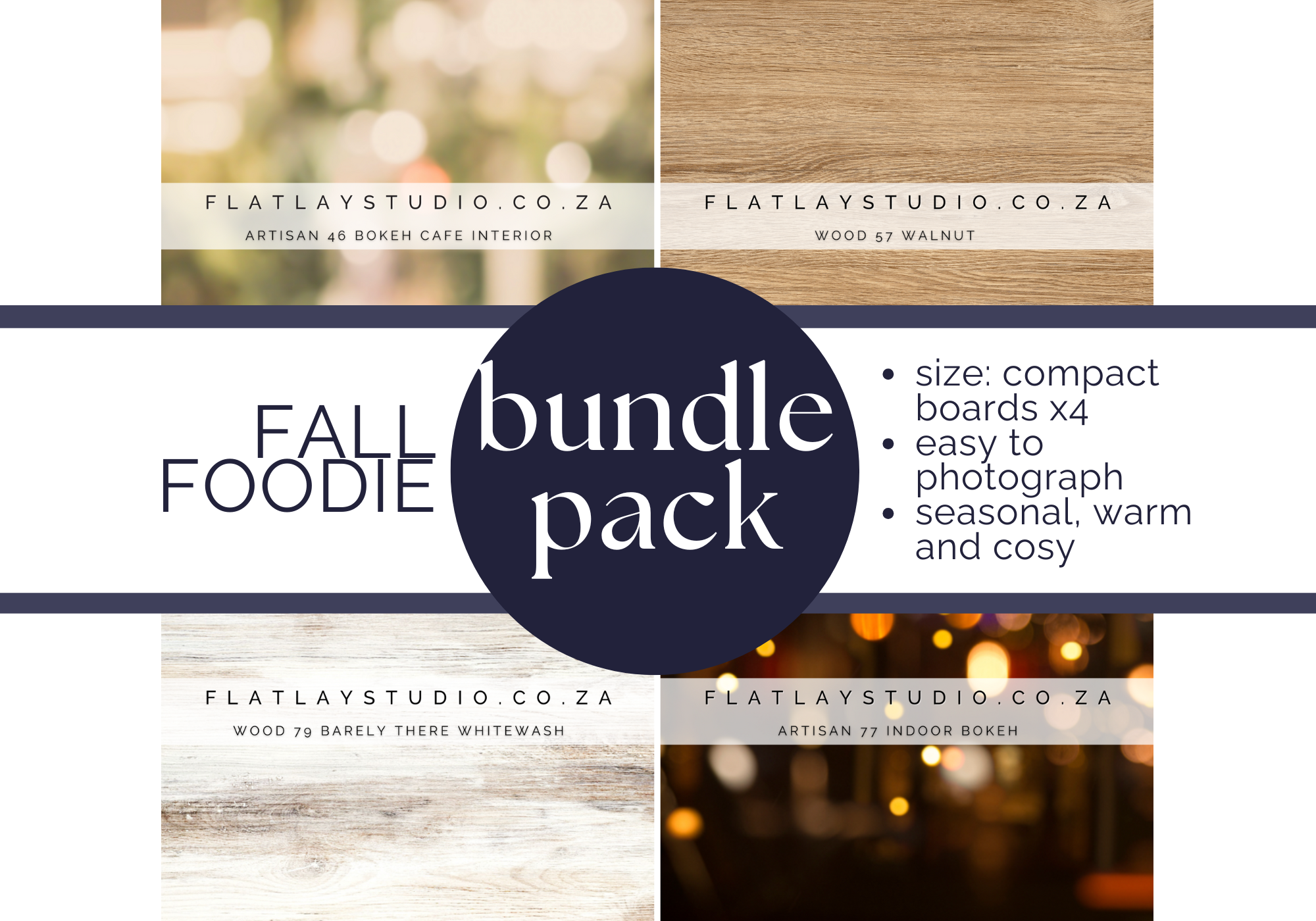 qty4FallFoodie-AutumnBundle-QTY4.png