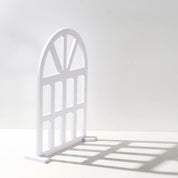 Window Shadow Makers Studio Backgrounds Flatlay Studio 