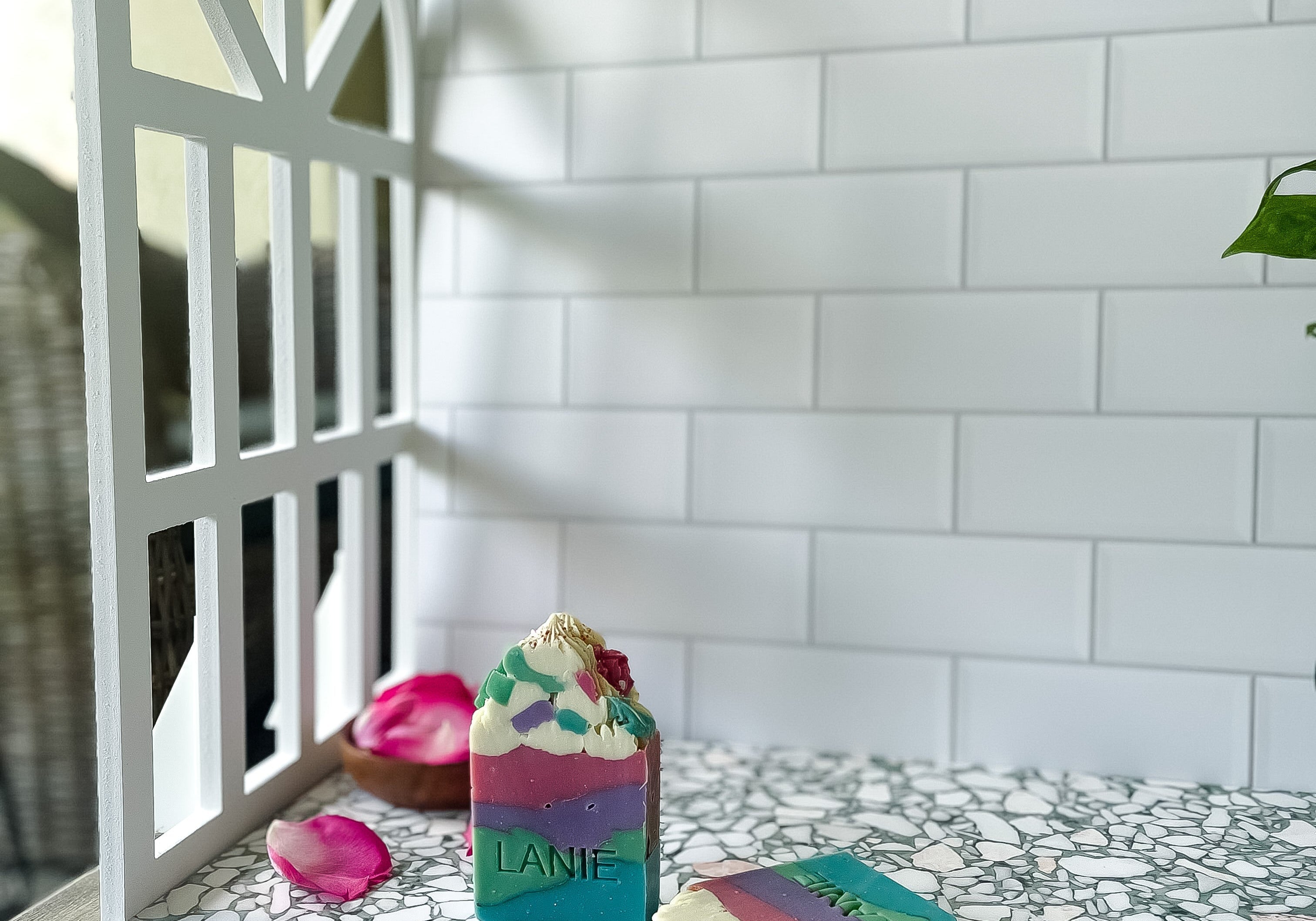 Window Shadow Makers Studio Backgrounds Flatlay Studio 