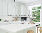Artisan 69 Summer Kitchen Flatlay Styling Board Flatlay Studio 