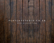 Dark + Easy Texture Pack - Compact Boards x4 Flatlay Styling Board Flatlay Studio 