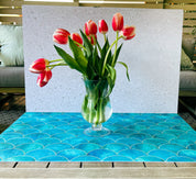 Double-sided Large Board: Artisan 68 + Tile 66 Flatlay Styling Board FlatlayStudio 