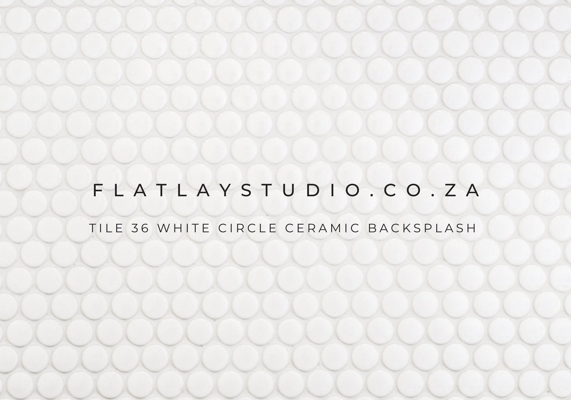 Easy Beauty Bundle Pack - Compact Boards x4 Flatlay Styling Board Flatlay Studio 