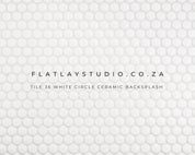 Easy Beauty Bundle Pack - Compact Boards x4 Flatlay Styling Board Flatlay Studio 