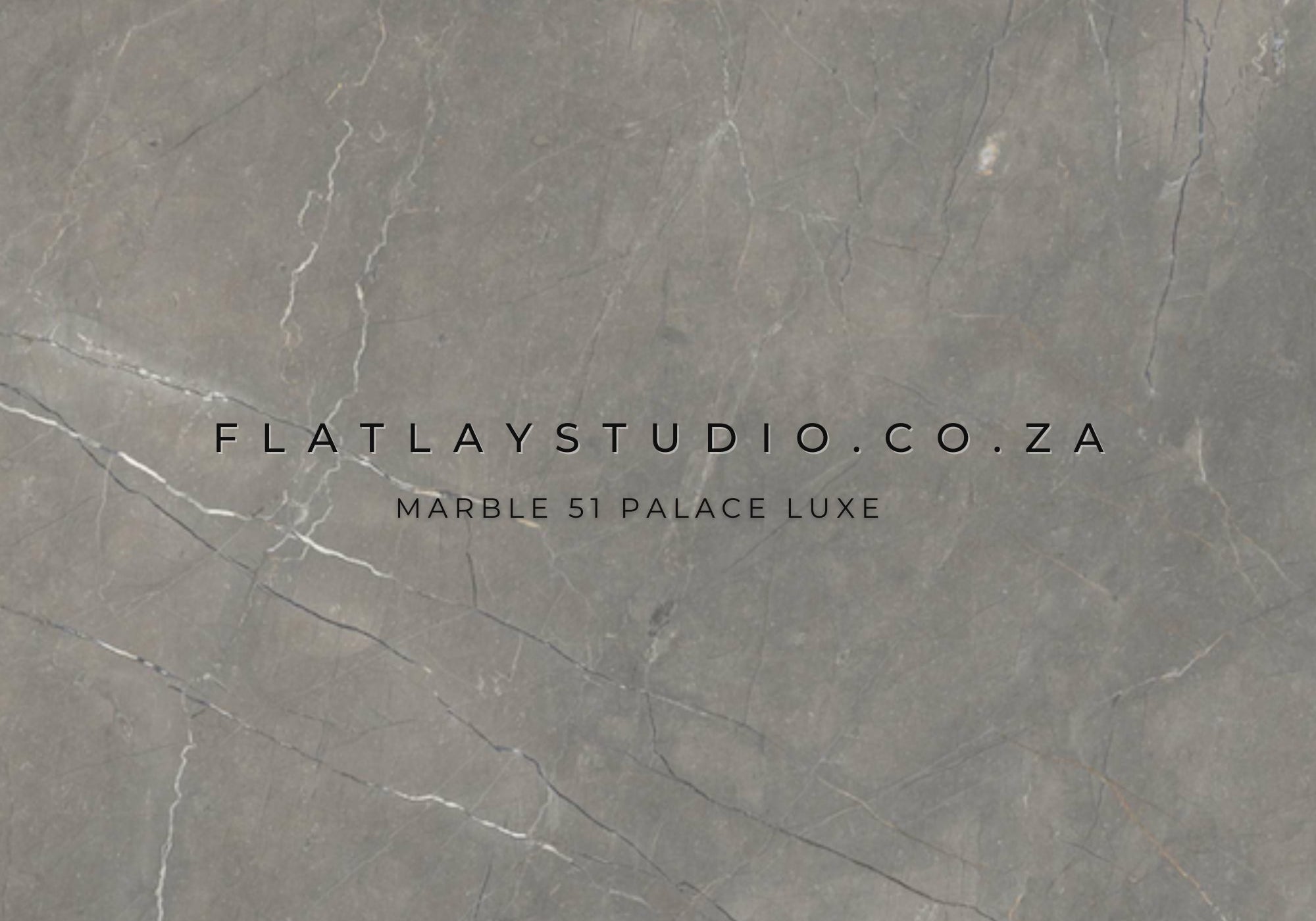 Marble 51 Palace Luxe - FlatlayStudio Studio Backgrounds