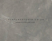Marble 51 Palace Luxe - FlatlayStudio Studio Backgrounds