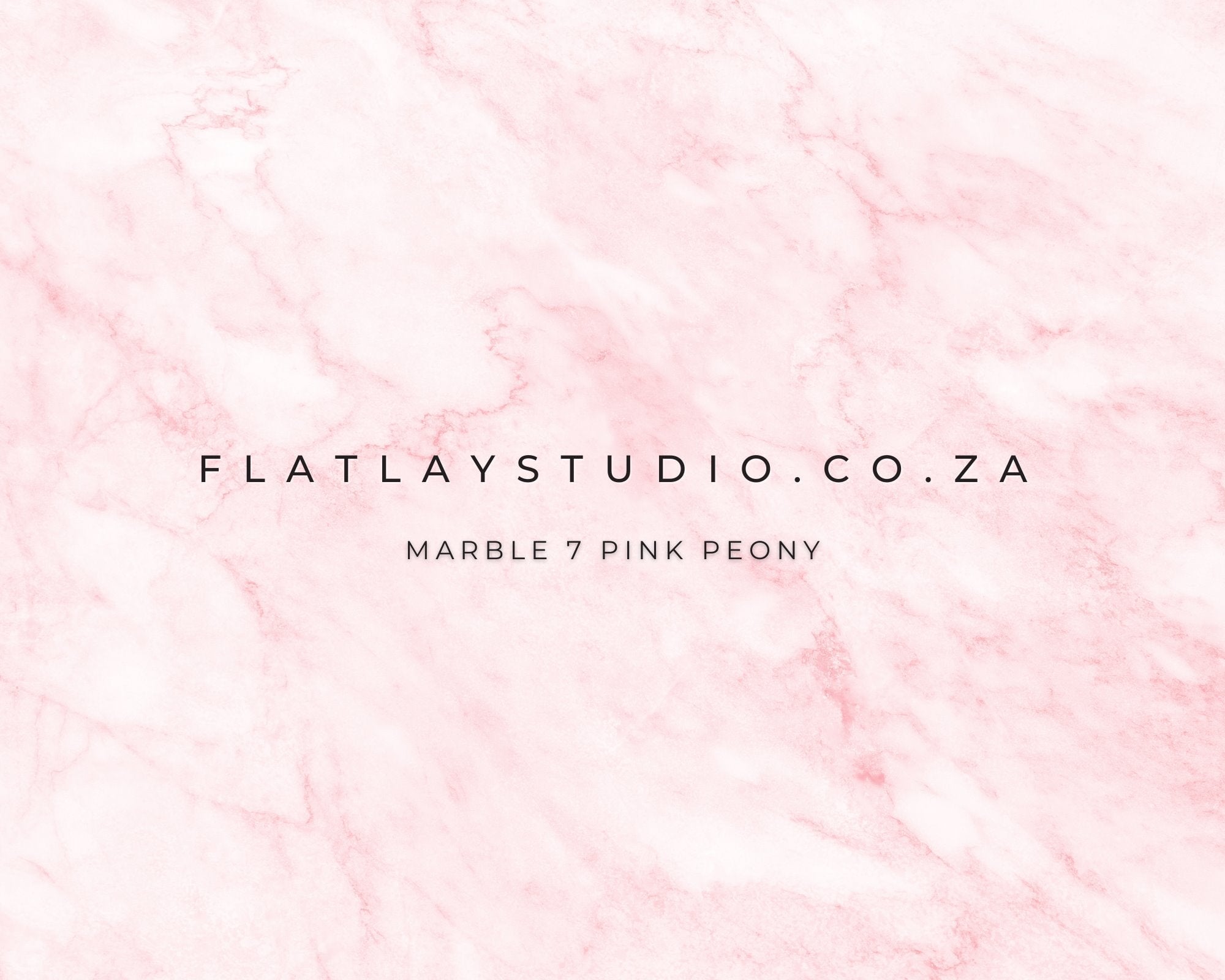 Pinks + Greys Bundle Kit - Compact boards x4 Flatlay Styling Board Flatlay Studio 