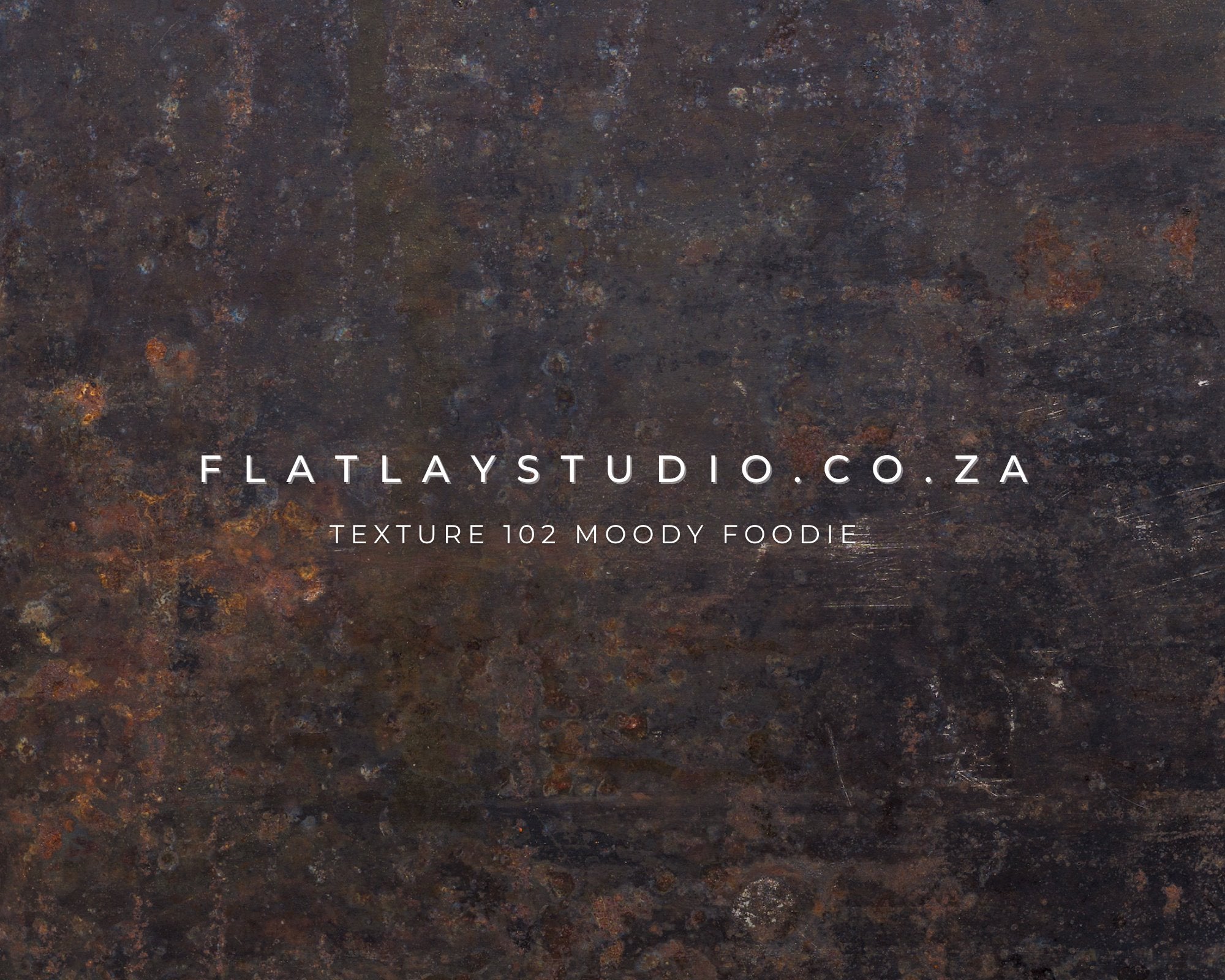 Texture 102 Moody Foodie - FlatlayStudio Flatlay Styling Board