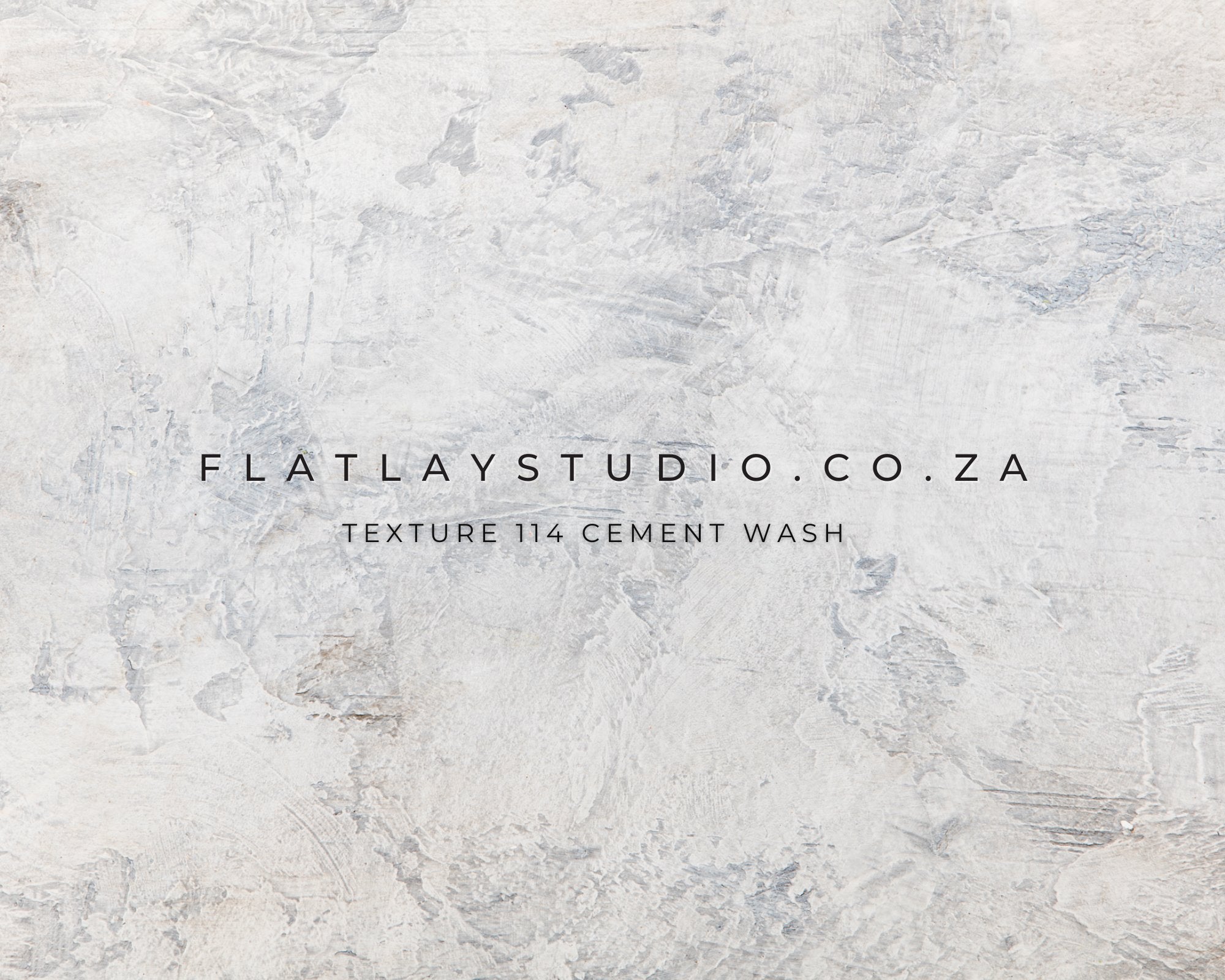Texture 114 Cement Wash Flatlay Styling Board Flatlay Studio 