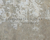 Texture 62 Peeling Grunge Wall - FlatlayStudio Flatlay Styling Board