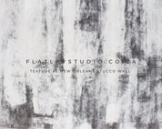 Texture 65 New Orleans Stucco Wall - FlatlayStudio