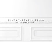 Wall 18 Simple Guild Flatlay Styling Board Flatlay Studio 